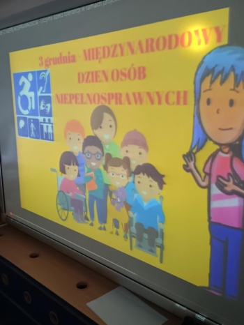 IMG_20251013_110347678_HDR (Copy)