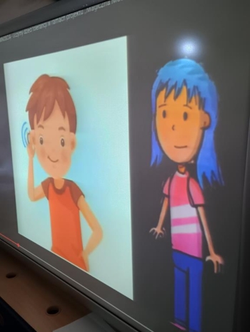 IMG_20251013_110443864_HDR (Copy)