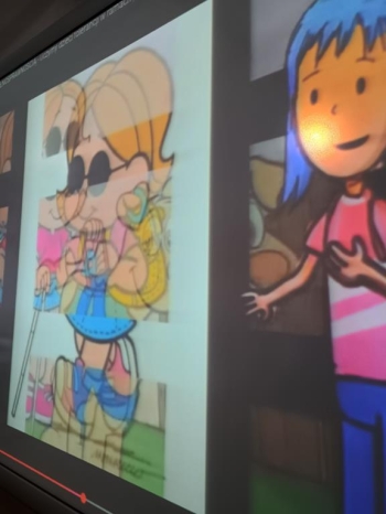 IMG_20251013_110536061_HDR (Copy)