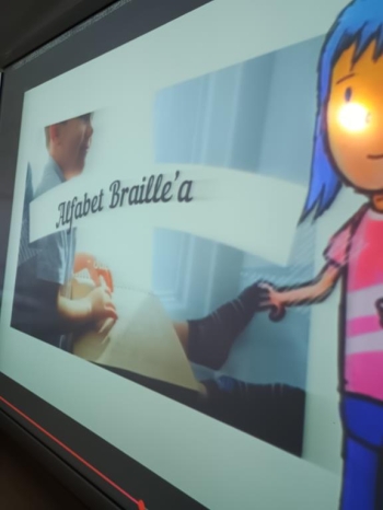 IMG_20251013_110556597 (Copy)