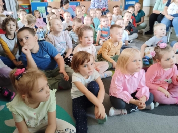 IMG_20251013_110625313 (Copy)