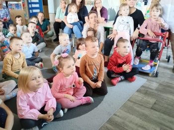 IMG_20251013_110628812 (Copy)