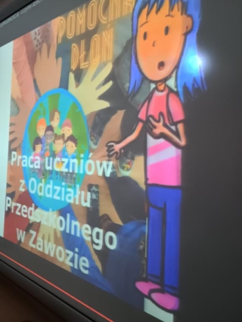 IMG_20251013_110657054_HDR (Copy)