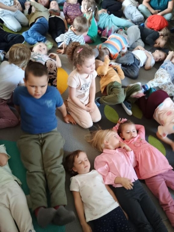 IMG_20251013_110746090 (Copy)