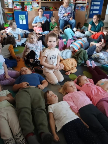 IMG_20251013_110852848 (Copy)