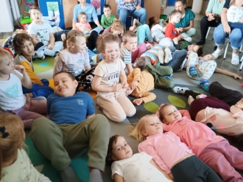 IMG_20251013_110914590 (Copy)