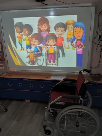 IMG_20251013_111625773_HDR (Copy)