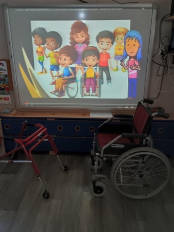 IMG_20251013_111633708_HDR (Copy)