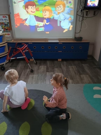 IMG_20251013_112029393_HDR (Copy)