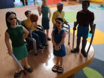 IMG_20251013_145602253