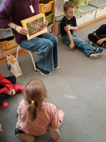 IMG_20251013_114713311 (Copy)