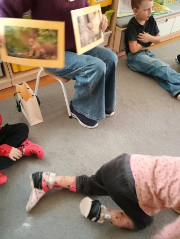 IMG_20251013_114717270 (Copy)