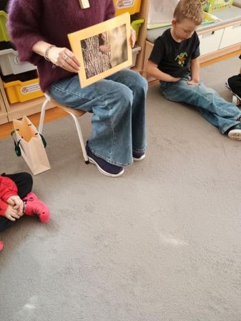 IMG_20251013_114718874 (Copy)