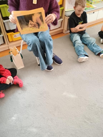 IMG_20251013_114724586 (Copy)