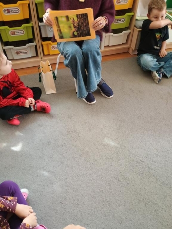 IMG_20251013_114730036 (Copy)