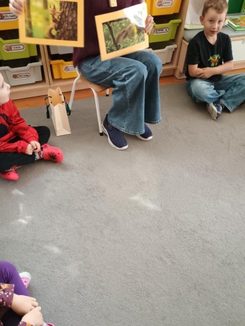 IMG_20251013_114731714 (Copy)