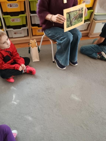 IMG_20251013_114740249 (Copy)