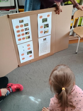 IMG_20251013_114813177_HDR (Copy)