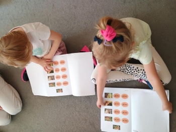 IMG_20251013_115027699 (Copy)