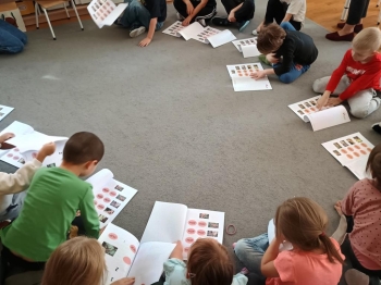 IMG_20251013_115037083_HDR (Copy)