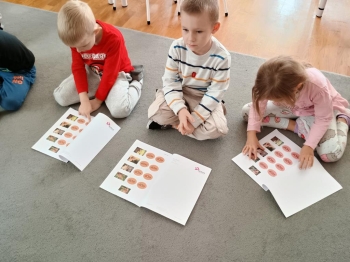 IMG_20251013_115041697_HDR (Copy)