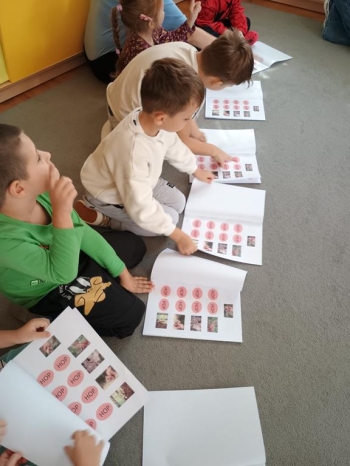 IMG_20251013_115046369 (Copy)