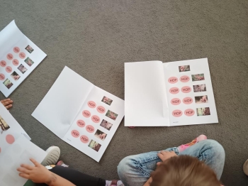 IMG_20251013_115043963 (Copy)