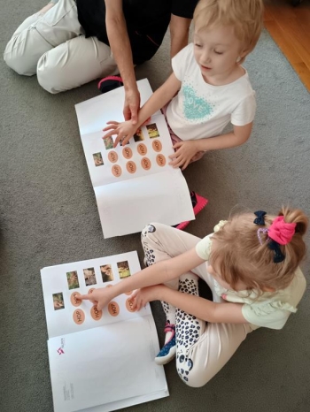 IMG_20251013_115056271_HDR (Copy)