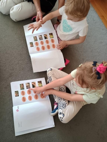 IMG_20251013_115100312_HDR (Copy)