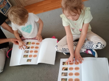 IMG_20251013_115107105 (Copy)