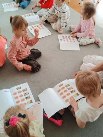 IMG_20251013_115112666 (Copy)