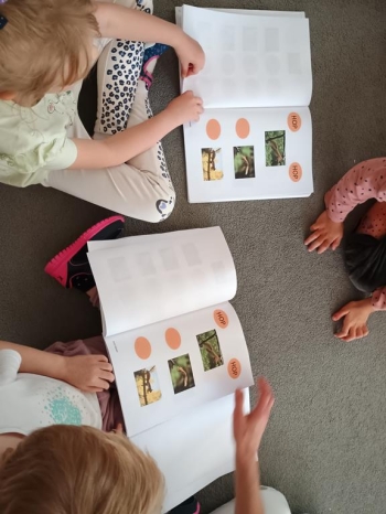 IMG_20251013_115121944 (Copy)