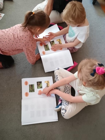 IMG_20251013_115137350 (Copy)