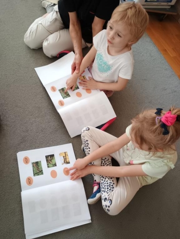 IMG_20251013_115150242 (Copy)