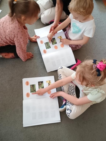 IMG_20251013_115214493 (Copy)