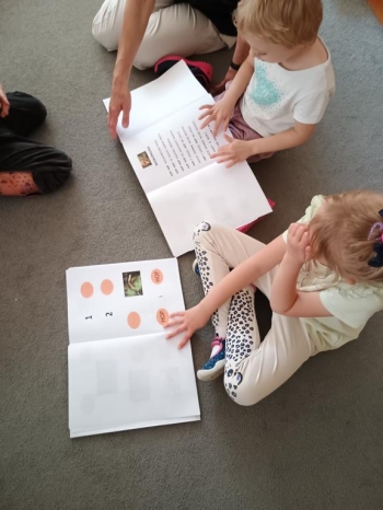 IMG_20251013_115235921 (Copy)