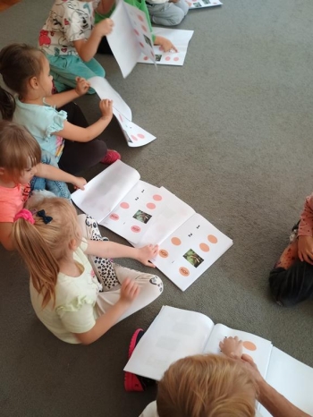 IMG_20251013_115301195 (Copy)