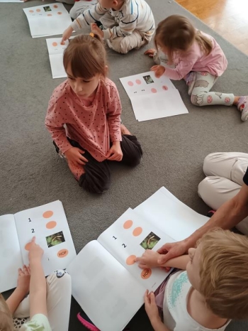 IMG_20251013_115308052 (Copy)