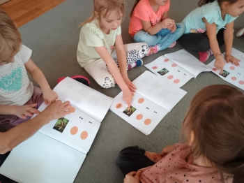 IMG_20251013_115318253 (Copy)