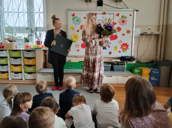 IMG_20251014_105023273_HDR (Copy)