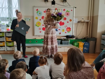 IMG_20251014_105027221_HDR (Copy)