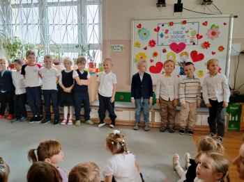 IMG_20251014_105226786_HDR (Copy)