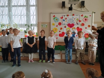 IMG_20251014_105348605_HDR (Copy)