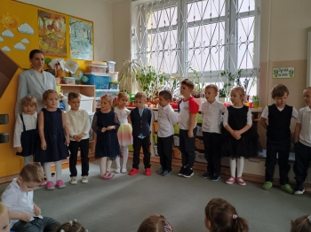 IMG_20251014_105355268_HDR (Copy)