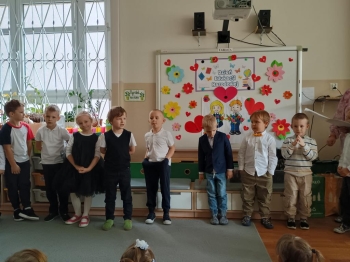 IMG_20251014_105414814_HDR (Copy)