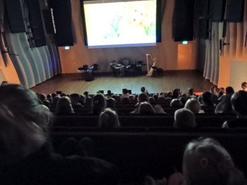 IMG_20251014_093554003 (Copy)