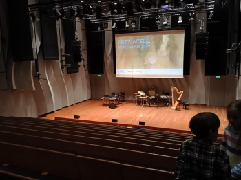 IMG_20251014_092354562_HDR (Copy)