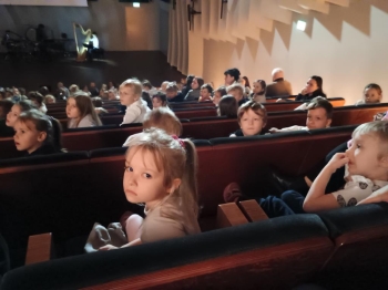 IMG_20251014_100212216 (Copy)