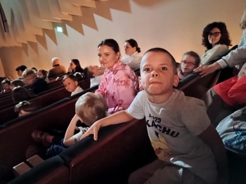 IMG_20251014_100216003 (Copy)