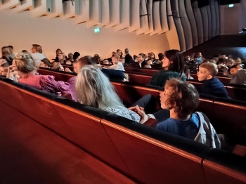 IMG_20251014_100221848 (Copy)